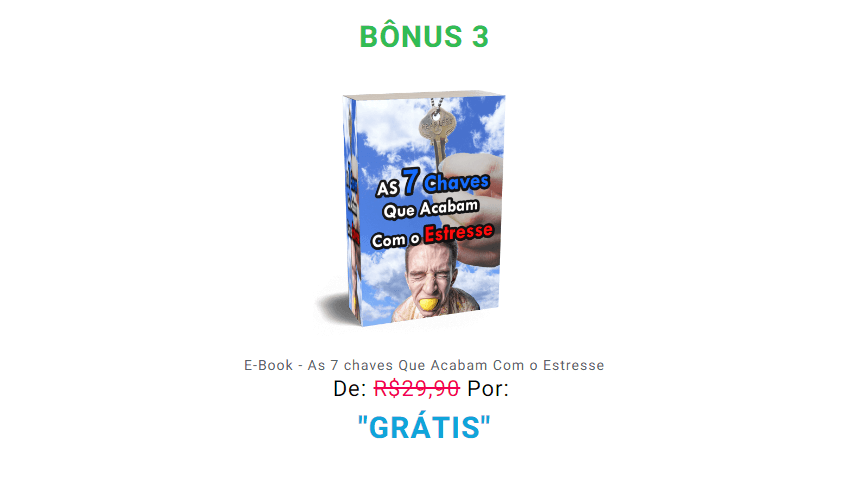 Bônus 3